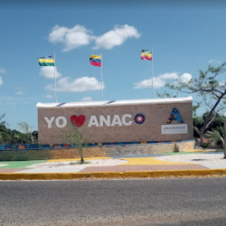 Anaco, Venezuela: Clima, Turismo Y Actividad Económica