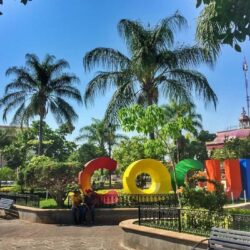 Cocula, México: Su Historia, Turismo Y La Gastronomía