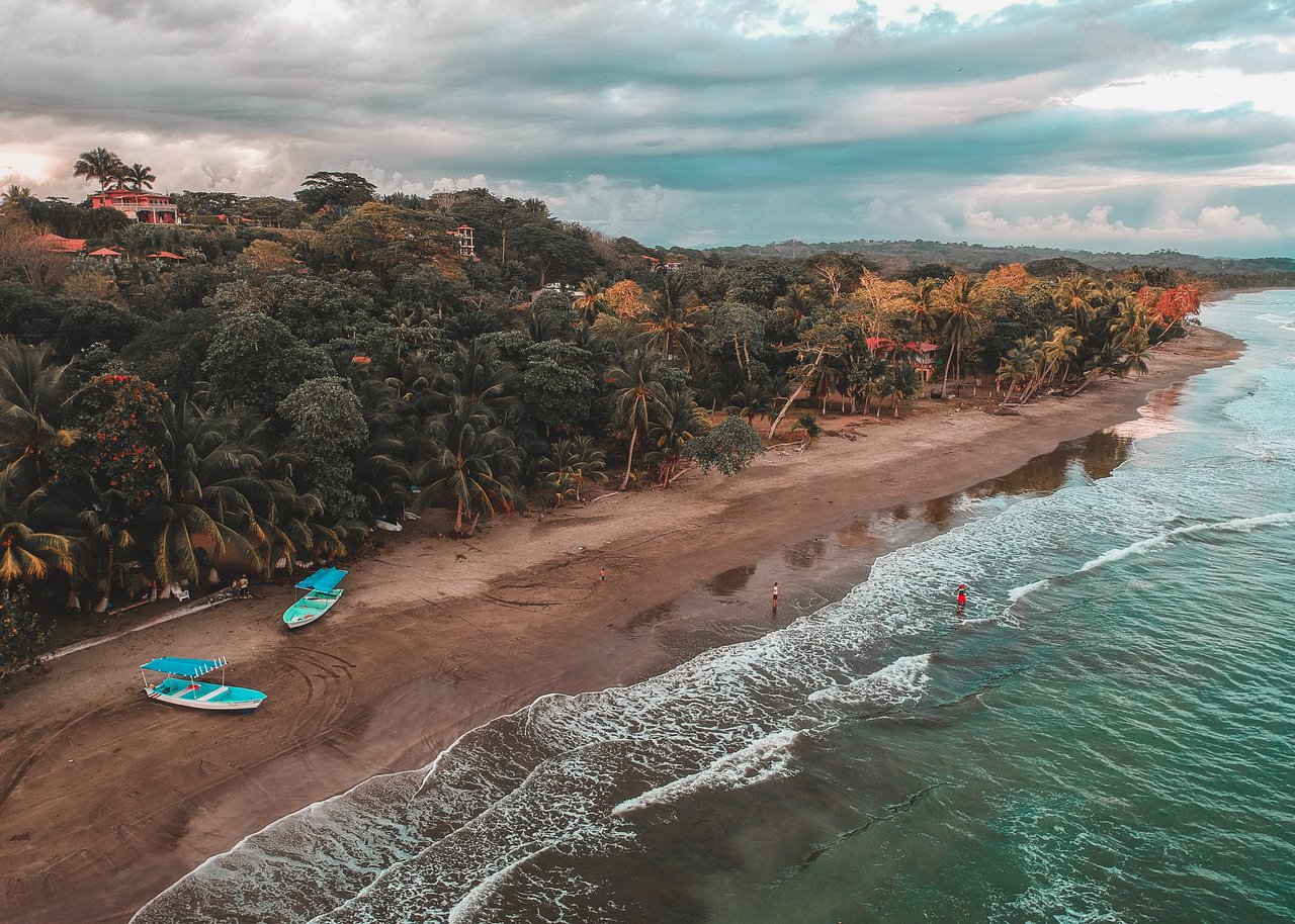 Goicoechea, Costa Rica: Conoce Turismo, Clima Y Su Economía